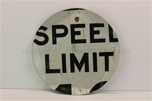 Image description is not available for 2007.140